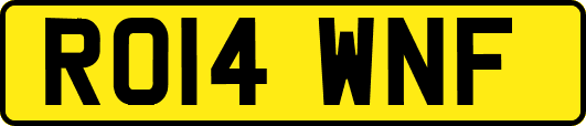 RO14WNF