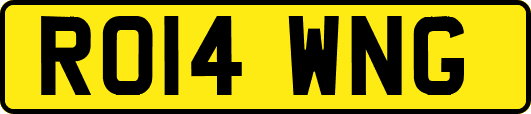 RO14WNG