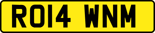 RO14WNM