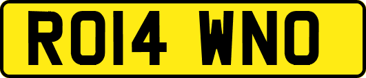 RO14WNO