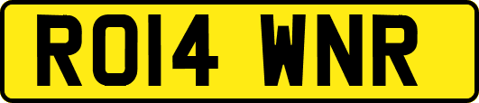 RO14WNR