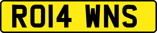 RO14WNS