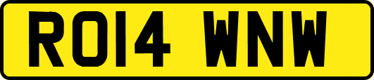 RO14WNW