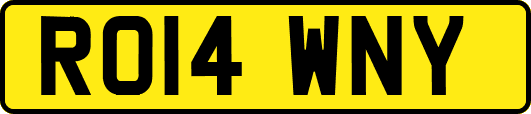 RO14WNY
