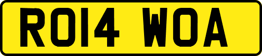 RO14WOA
