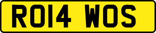 RO14WOS