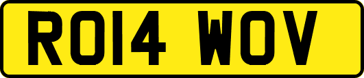 RO14WOV