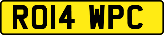 RO14WPC