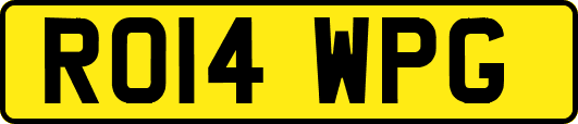 RO14WPG