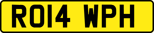 RO14WPH