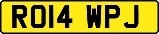 RO14WPJ