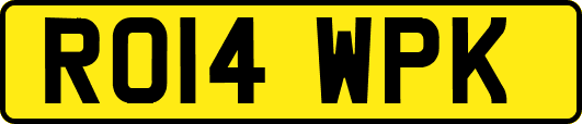 RO14WPK