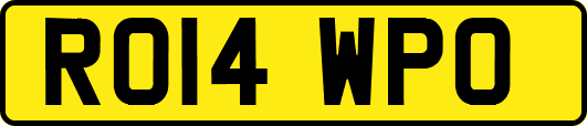 RO14WPO