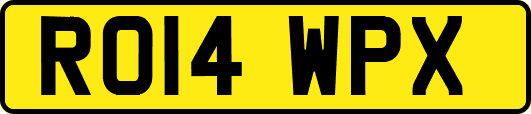 RO14WPX