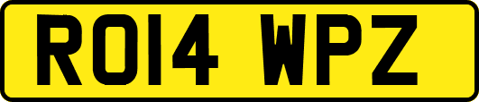RO14WPZ