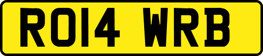 RO14WRB