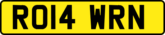 RO14WRN