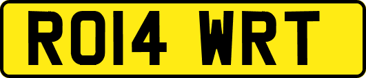 RO14WRT