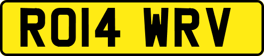 RO14WRV