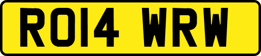 RO14WRW