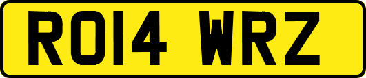 RO14WRZ