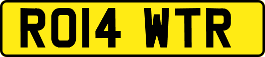 RO14WTR