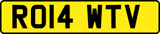RO14WTV