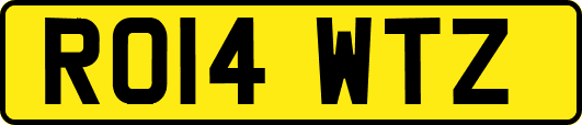 RO14WTZ