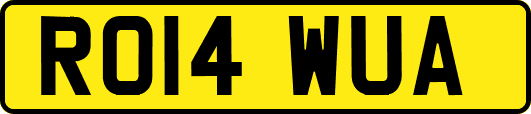 RO14WUA