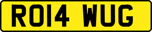 RO14WUG