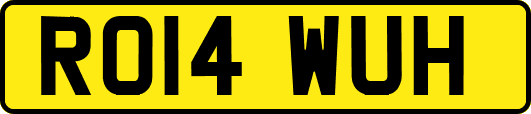 RO14WUH