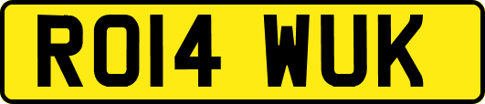 RO14WUK