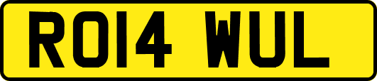 RO14WUL