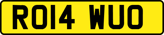 RO14WUO