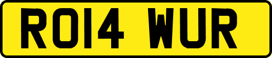 RO14WUR