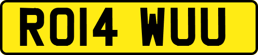 RO14WUU