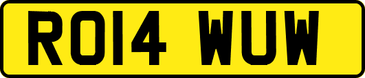 RO14WUW