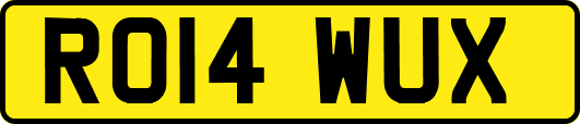 RO14WUX