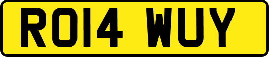 RO14WUY