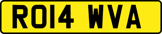 RO14WVA
