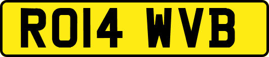 RO14WVB