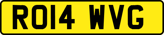 RO14WVG