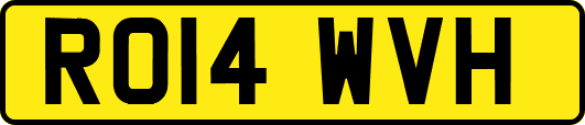 RO14WVH