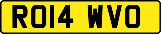 RO14WVO