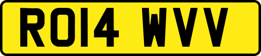 RO14WVV