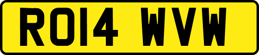RO14WVW