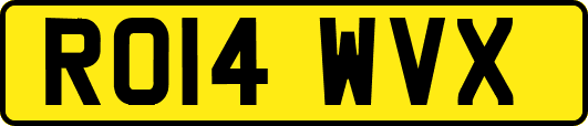 RO14WVX