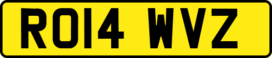 RO14WVZ
