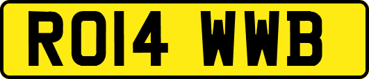 RO14WWB