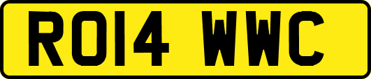RO14WWC